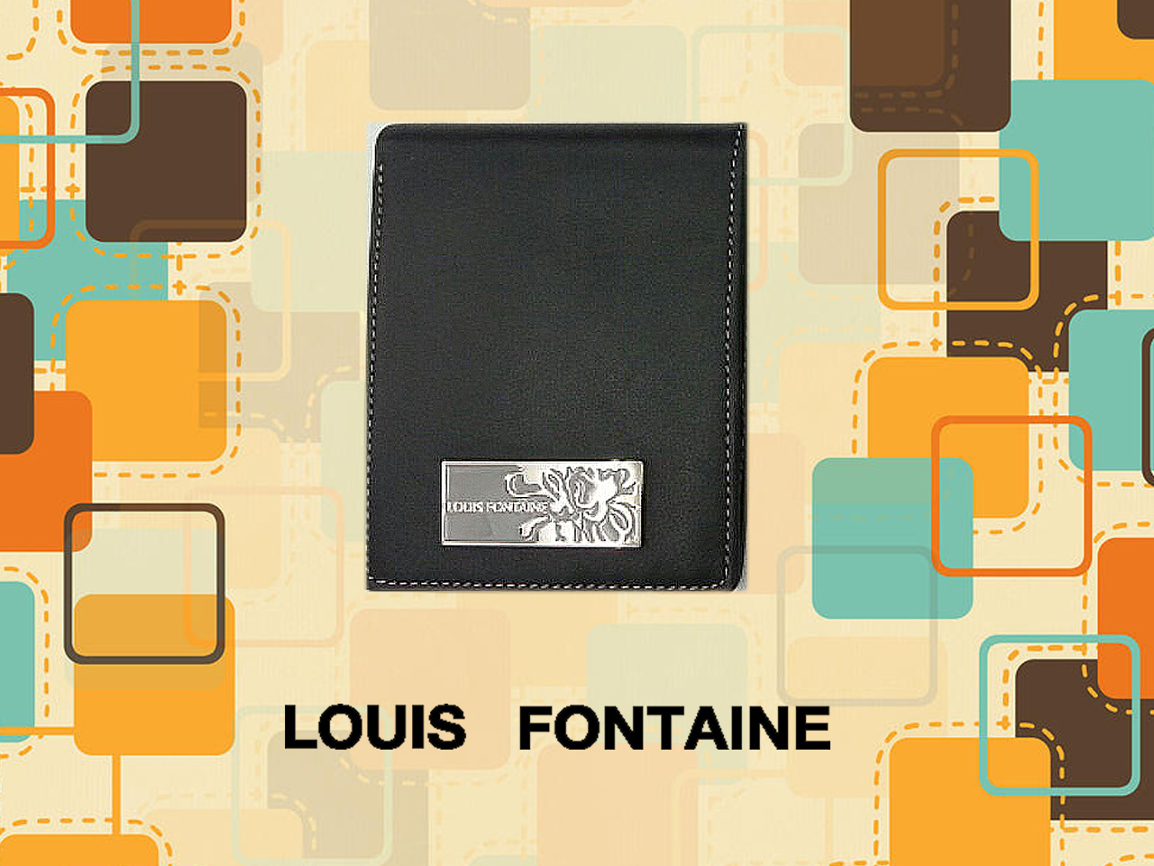 louisfontaineleather – Page 2 – Louis Fontaine Leather Goods